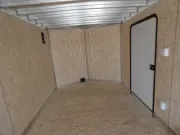 new Car Haulers / Racing Trailers Legend Trailers  for sale, in St Johns, MI Thumbnail 13
