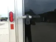 new Car Haulers / Racing Trailers Legend Trailers  for sale, in St Johns, MI Thumbnail 10