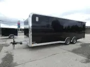 new Car Haulers / Racing Trailers Legend Trailers  for sale, in Saint Johns, MI Thumbnail 2