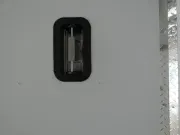 new Car Haulers / Racing Trailers Legend Trailers  for sale, in Saint Johns, MI Thumbnail 15