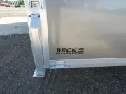 new Snowmobile Trailers Legend Trailers  for sale, in Saint Johns, MI Thumbnail 10