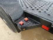 new Equipment / Flatbed Trailers BCL Fabrication, LLC  for sale, in Saint Johns, MI Thumbnail 10
