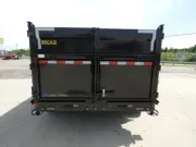 new Dump Trailers Load Trail  for sale, in St Johns, MI Thumbnail 4