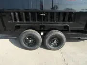 new Other Trailers DuraDump  for sale, in St Johns, MI Thumbnail 6