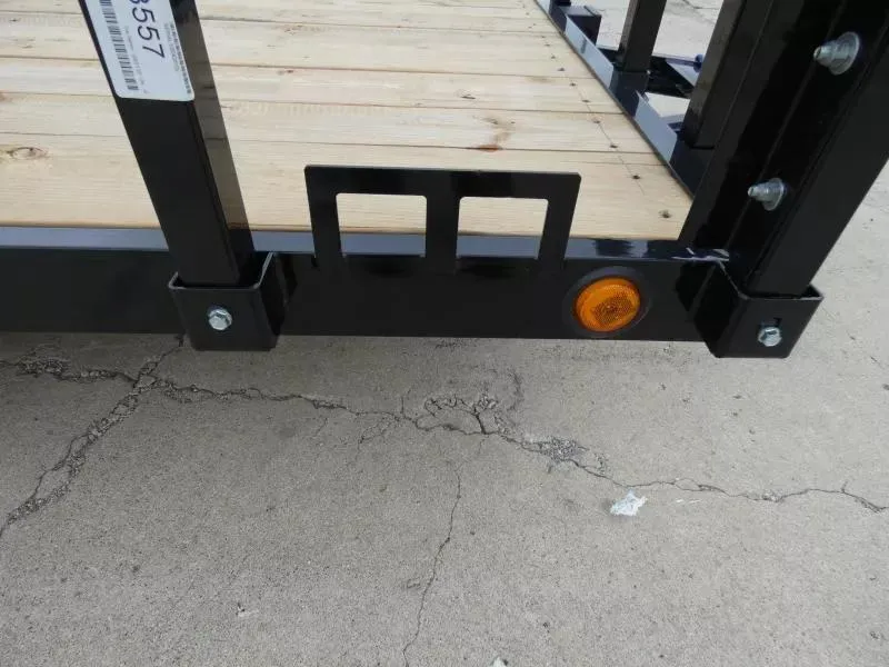 new Other Trailers Load Trail  for sale, in St Johns, MI Thumbnail 9