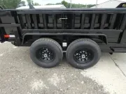 new Other Trailers DuraDump  for sale, in Saint Johns, MI Thumbnail 7