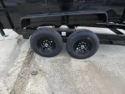 new Other Trailers DuraDump  for sale, in Saint Johns, MI Thumbnail 6