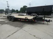 new Other Trailers Load Trail  for sale, in Saint Johns, MI Thumbnail 2