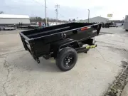new Other Trailers DuraDump  for sale, in St Johns, MI Thumbnail 5