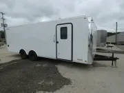 new Car Haulers / Racing Trailers Legend Trailers  for sale, in St Johns, MI Thumbnail 1