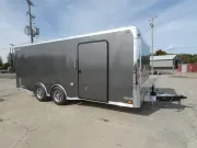 new Car Haulers / Racing Trailers Legend Trailers  for sale, in St Johns, MI Thumbnail 1