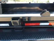 new Dump Trailers Diamond C Trailers  for sale, in St Johns, MI Thumbnail 7