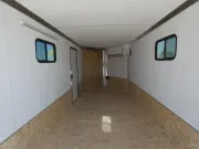 new Snowmobile Trailers Legend Trailers  for sale, in Saint Johns, MI Thumbnail 15