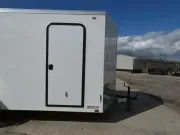 new Cargo (Enclosed) Trailers Legend Trailers  for sale, in St Johns, MI Thumbnail 7