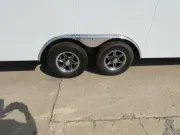 new Car Haulers / Racing Trailers Legend Trailers  for sale, in Saint Johns, MI Thumbnail 7