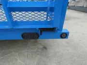 new Utility Trailers Load Trail  for sale, in Saint Johns, MI Thumbnail 6