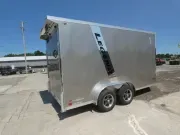new Snowmobile Trailers Legend Trailers  for sale, in St Johns, MI Thumbnail 5