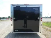 new Car Haulers / Racing Trailers Legend Trailers  for sale, in Saint Johns, MI Thumbnail 4