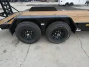 new Other Trailers Load Trail  for sale, in Saint Johns, MI Thumbnail 6