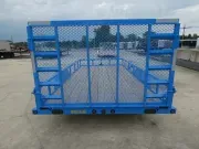 new Utility Trailers Load Trail  for sale, in Saint Johns, MI Thumbnail 5