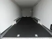new Car Haulers / Racing Trailers Legend Trailers  for sale, in Saint Johns, MI Thumbnail 14