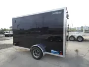 new Cargo (Enclosed) Trailers Legend Trailers  for sale, in Saint Johns, MI Thumbnail 3