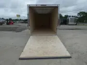 new Cargo (Enclosed) Trailers Legend Trailers  for sale, in Saint Johns, MI Thumbnail 8
