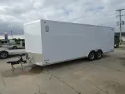 new Car Haulers / Racing Trailers Legend Trailers  for sale, in Saint Johns, MI Thumbnail 2