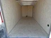 new Cargo (Enclosed) Trailers Legend Trailers  for sale, in St Johns, MI Thumbnail 9