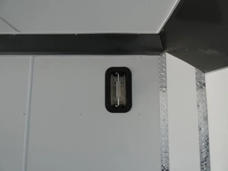 new Car Haulers / Racing Trailers Legend Trailers  for sale, in Saint Johns, MI Thumbnail 17