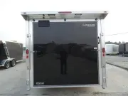 new Car Haulers / Racing Trailers Legend Trailers  for sale, in St Johns, MI Thumbnail 4