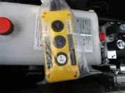 new Other Trailers DuraDump  for sale, in St Johns, MI Thumbnail 10