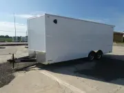 new Car Haulers / Racing Trailers Legend Trailers  for sale, in St Johns, MI Thumbnail 2