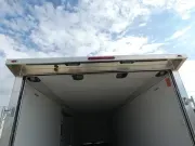 new Car Haulers / Racing Trailers Legend Trailers  for sale, in Saint Johns, MI Thumbnail 22
