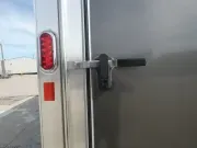 new Car Haulers / Racing Trailers Legend Trailers  for sale, in St Johns, MI Thumbnail 10