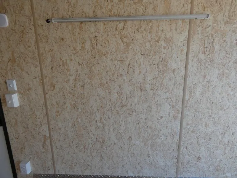 new Cargo (Enclosed) Trailers Legend Trailers  for sale, in St Johns, MI Thumbnail 12