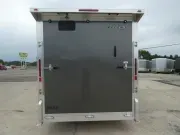 new Snowmobile Trailers Legend Trailers  for sale, in Saint Johns, MI Thumbnail 5