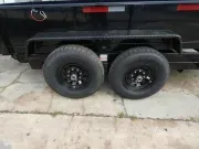 new Other Trailers DuraDump  for sale, in St Johns, MI Thumbnail 6