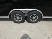 new Car Haulers / Racing Trailers Legend Trailers  for sale, in Saint Johns, MI Thumbnail 8