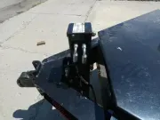 new Dump Trailers Load Trail  for sale, in St Johns, MI Thumbnail 14