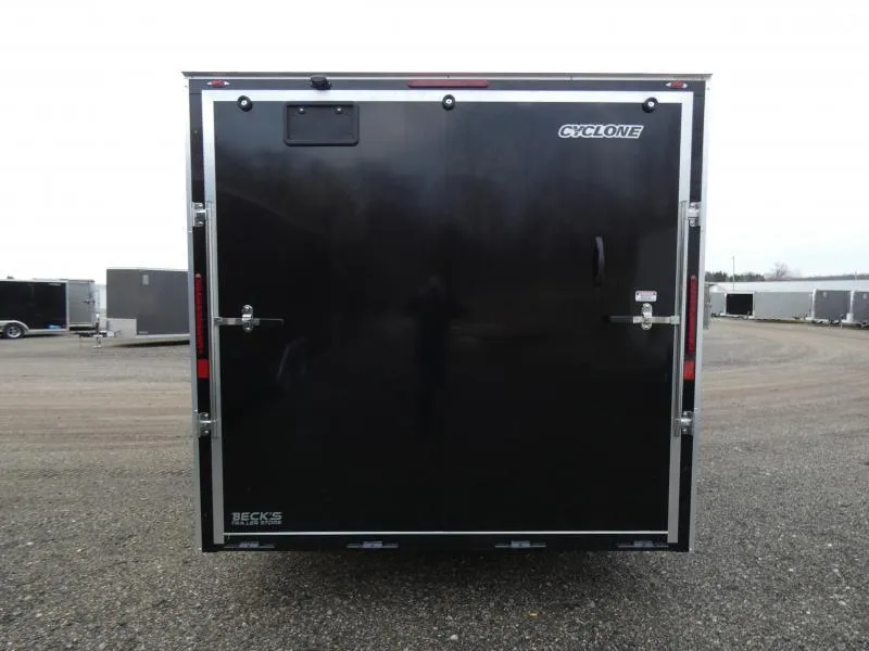 new Car Haulers / Racing Trailers Legend Trailers  for sale, in St Johns, MI Thumbnail 10