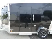 new Snowmobile Trailers Legend Trailers  for sale, in Saint Johns, MI Thumbnail 8
