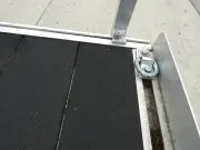 used Utility Trailers Triton Trailers  for sale, in St Johns, MI Thumbnail 8
