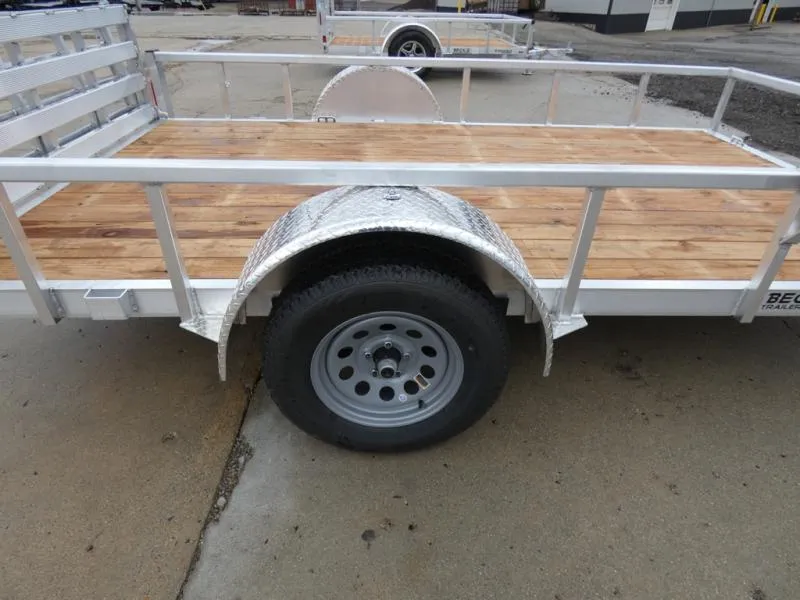 new Other Trailers Legend Trailers  for sale, in Saint Johns, MI Thumbnail 6