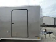 new Car Haulers / Racing Trailers Legend Trailers  for sale, in St Johns, MI Thumbnail 6
