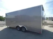 new Car Haulers / Racing Trailers Legend Trailers  for sale, in St Johns, MI Thumbnail 3