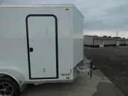 new Cargo (Enclosed) Trailers Legend Trailers  for sale, in Saint Johns, MI Thumbnail 7
