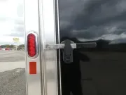 new Car Haulers / Racing Trailers Legend Trailers  for sale, in Saint Johns, MI Thumbnail 11
