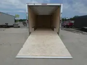 new Car Haulers / Racing Trailers Legend Trailers  for sale, in St Johns, MI Thumbnail 9