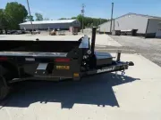 new Dump Trailers Diamond C Trailers  for sale, in St Johns, MI Thumbnail 7